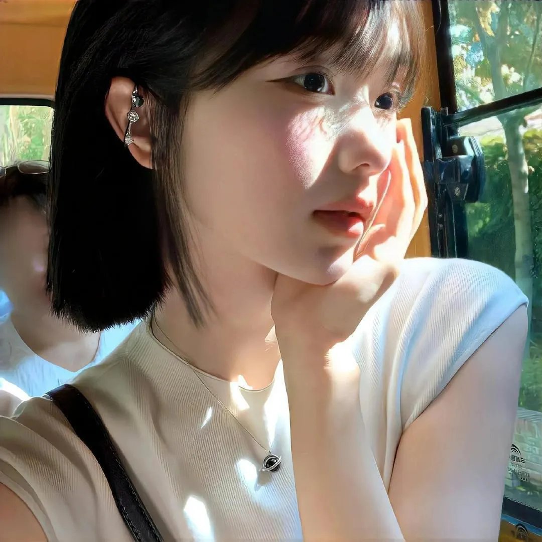 致命骗局