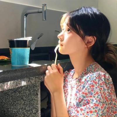 漂流两颗心