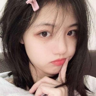 克莱尔
