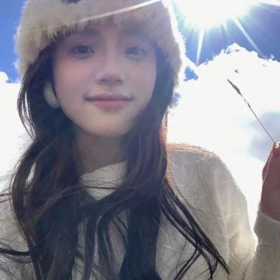 骊姬传奇