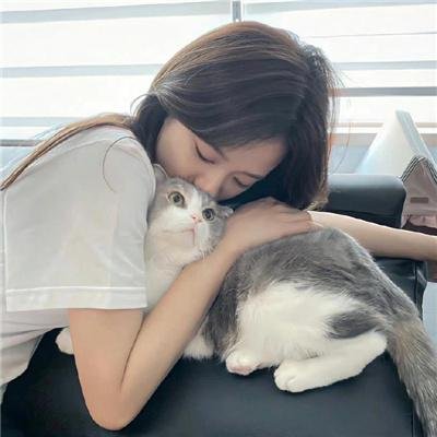 移情别恋