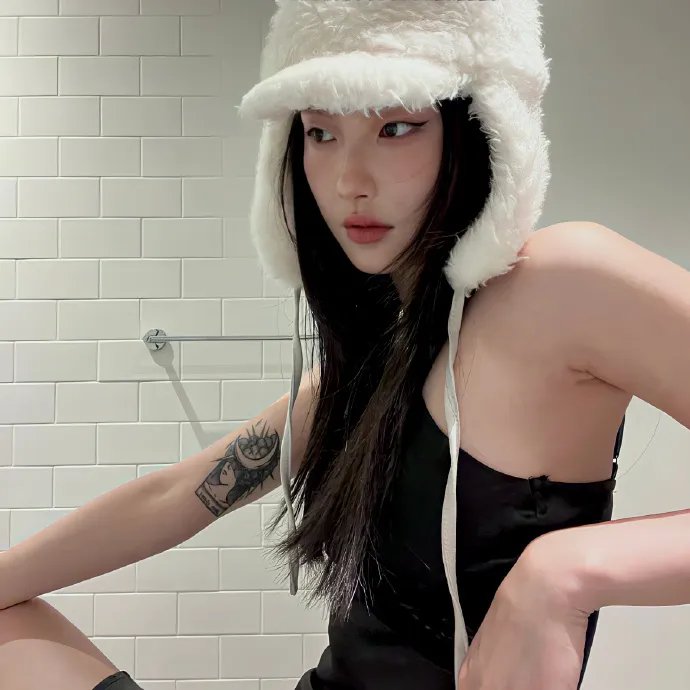 总统的夫人