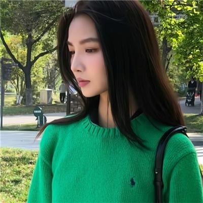 大白鲨