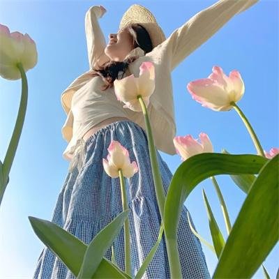 啤酒花