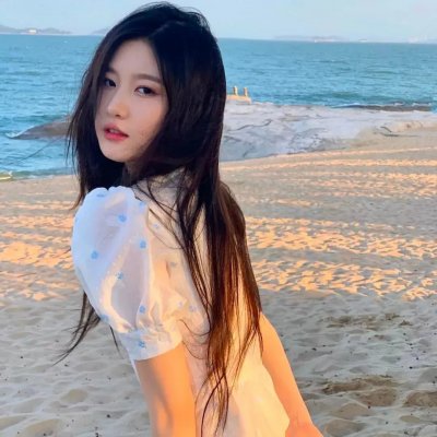 爱欲圆舞曲