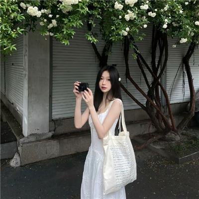 夜之后