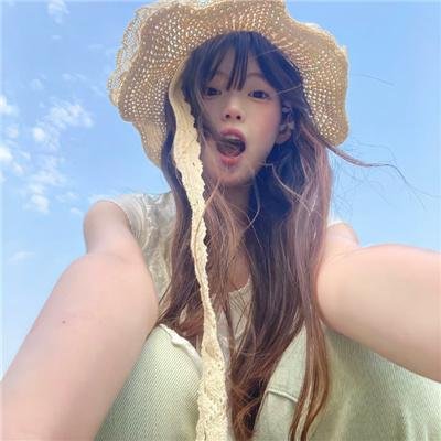 霍莉惊魂