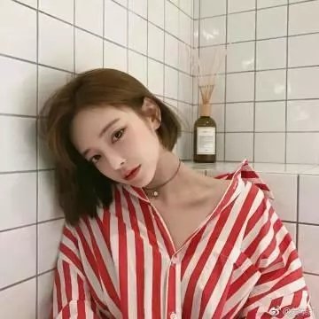 屌丝女士第二季