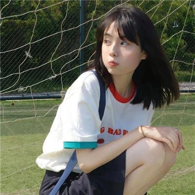 阿根廷儿女英雄传