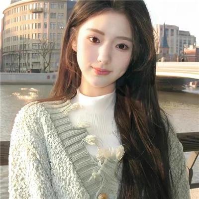 三个男人和一条美腿