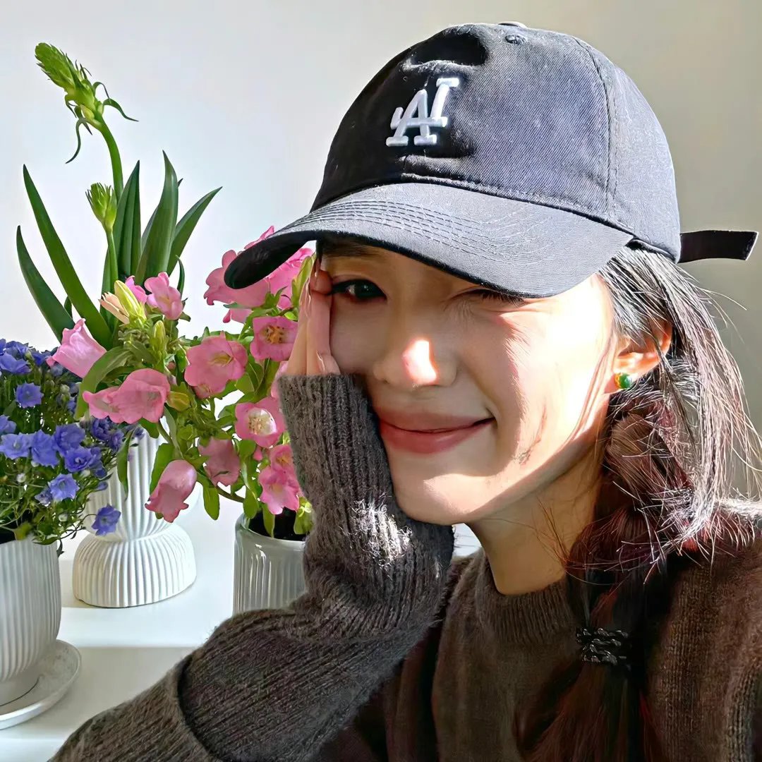 人力资源第一季