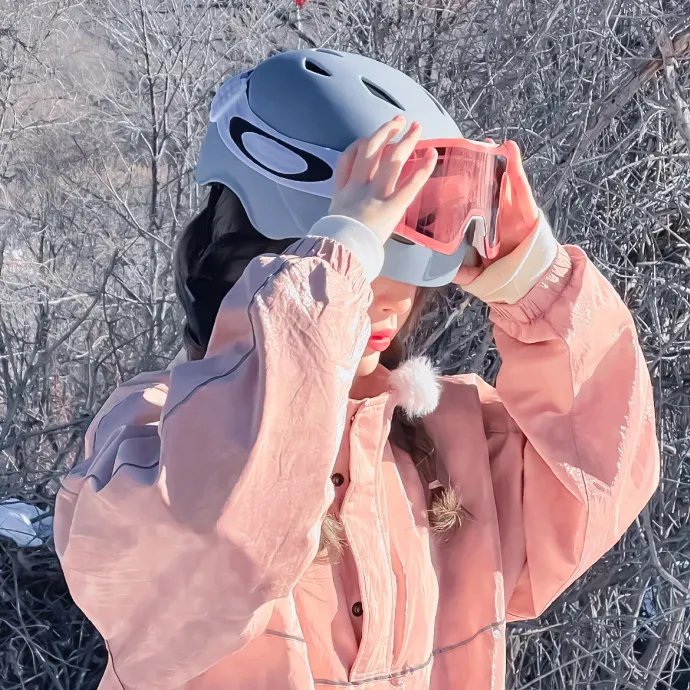 洪福齐天