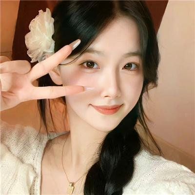 吸血鬼就在隔壁2
