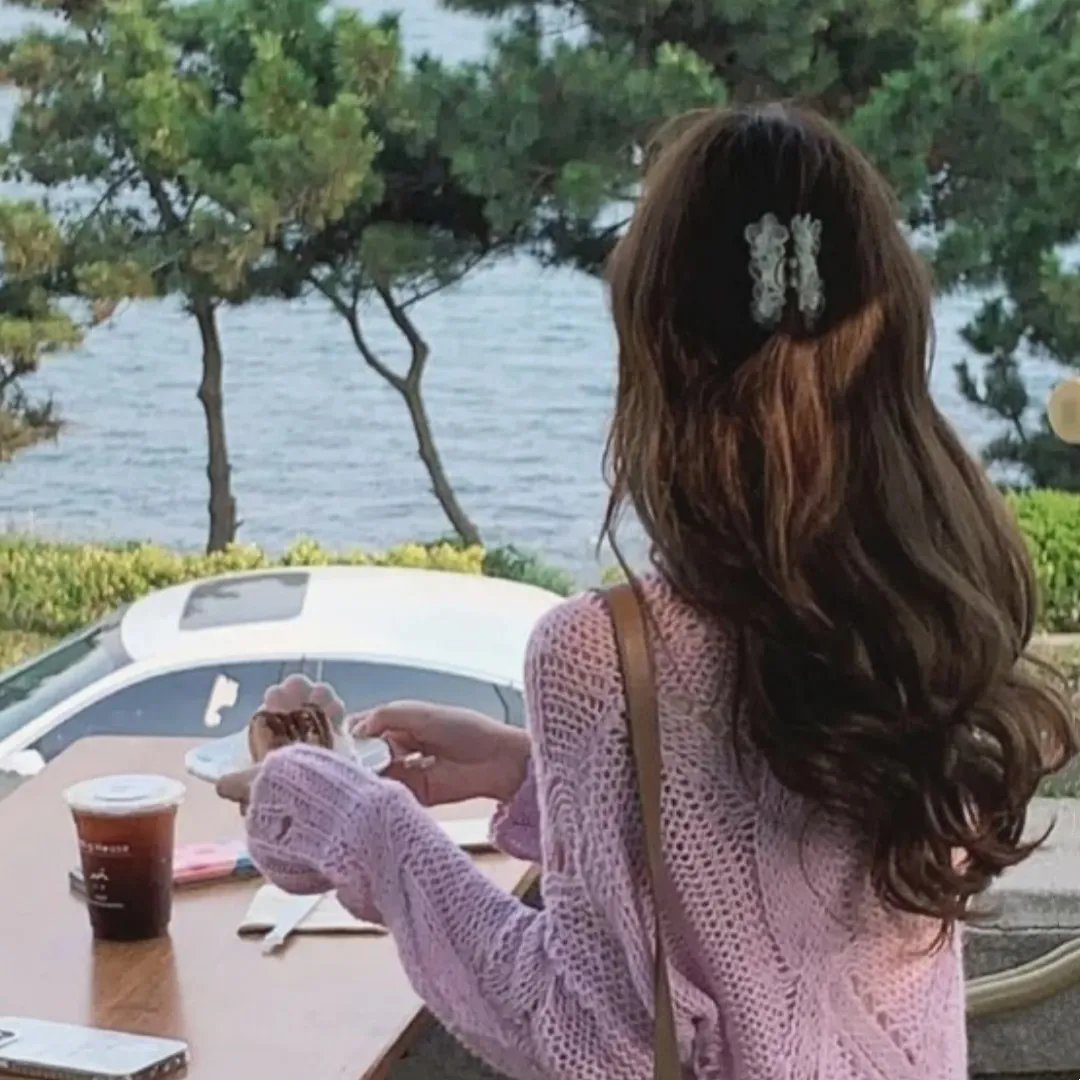 海绵宝宝大电影
