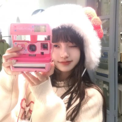生死恨