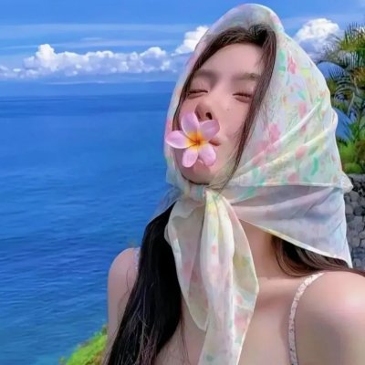 爱情外一章