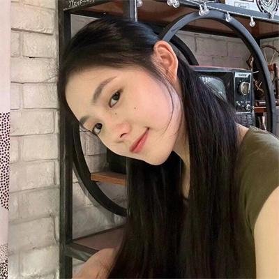 我们的当打之年