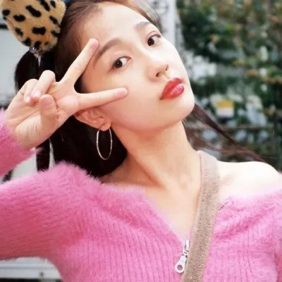 左轮手枪