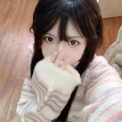 小美人鱼