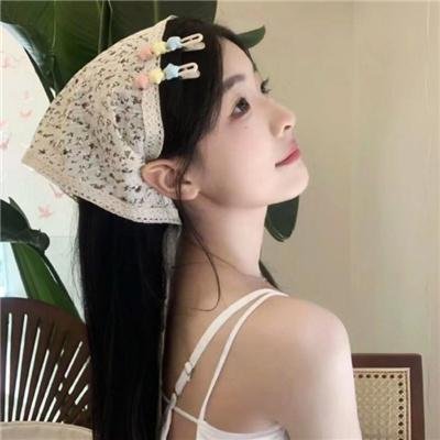 糊涂保姆