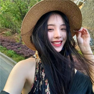 大澳的天空粤语